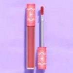 Black rouge Cream Matt Rouge 3 CM15 Memories of Edelweiss Krémový tint na rty s matným finishem 5 g – Zboží Dáma