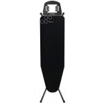 Rolser K-22 Black Tube L 120 x 38 cm černé K06016-2068 – Zbozi.Blesk.cz