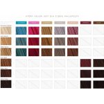 MoroccanOil Color Depositing Mask Hibiscus 200 ml – Zboží Dáma