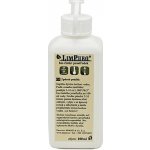 Limpuro Čisticí prostředek Bio Cleaner 100 ml – Zbozi.Blesk.cz