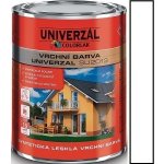 Colorlak Univerzal 0,6 l bílá – Hledejceny.cz