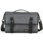 Panasonic brašna DMW-PS10 – Sleviste.cz