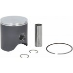 Athena TE 125 | Zboží Auto