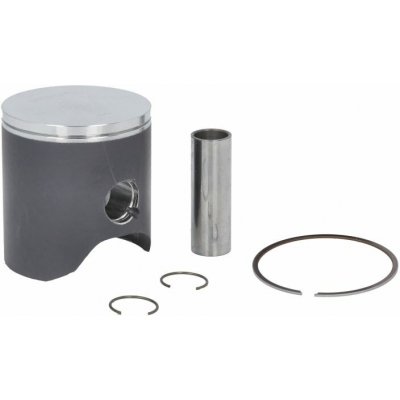 Athena TE 125 | Zboží Auto