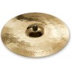 Sabian 18" ARTISAN CRASH