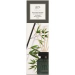 Ipuro Aroma difuzér Essentials Black Bamboo 100 ml – Zboží Mobilmania