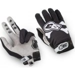 S3 Parts Organic Rock | Zboží Auto