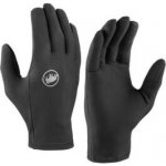 Mammut Stretch Glove black 0001 černá – Hledejceny.cz