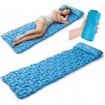 Spokey AIR BED PILLOW BIG – Zboží Mobilmania