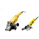 DeWALT DWE492DUO2