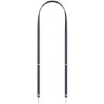 Apple Crossbody popruh fialový – Zboží Mobilmania