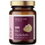 Health Link Hericium 500 mg 90 kapslí – Hledejceny.cz