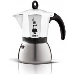 Bialetti Moka Induction 3 – Hledejceny.cz