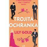 Trojitá ochranka – Zboží Dáma