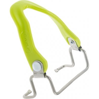 Camp Skimo Semi – Zboží Dáma