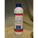 Leather Protection Cream kůže 500 ml