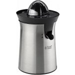 Russell Hobbs 22760-56 – Zboží Mobilmania