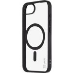 OBAL:ME MagNetix Outline pro Apple iPhone 16 Pro, černá – Zboží Živě