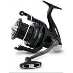 Shimano Aerlex 10000 XTB Spod – Hledejceny.cz