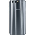 Honor 9 4GB/64GB Dual SIM – Zboží Mobilmania