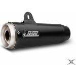 MIVV GHIBLI M.012.LGB | Zboží Auto