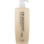 CP-1 Bright Complex Intense Nourishing Shampoo 500 ml – Zboží Mobilmania