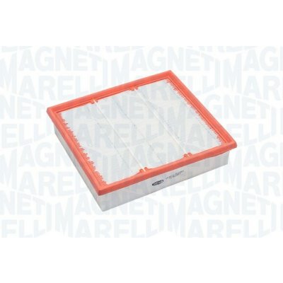 MAGNETI MARELLI Vzduchový filtr 153071762493 – Hledejceny.cz