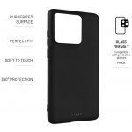 kryt FIXED Story pro Motorola Edge 60/Fusion 5G černý FIXST-1564-BK – Sleviste.cz