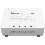 SONOFF POWR3 – Zboží Živě