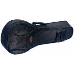 Stagg MA10 – Zbozi.Blesk.cz