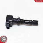 Zapalovací cívka ESEN SKV 03SKV164 – Hledejceny.cz