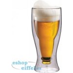 Maxxo Termo sklenice Beer Big one 500 ml – Hledejceny.cz