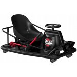 Razor Crazy cart XL 845423014278 – Hledejceny.cz