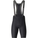Castelli Espresso black – Zbozi.Blesk.cz