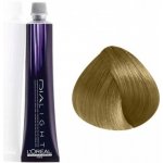 L'Oréal Dialight tónovací přeliv 8.3 světlá blond zlatá 50 ml – Zboží Dáma