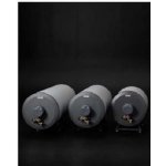 Dražice NIBE EL 300 WH074420 – Sleviste.cz