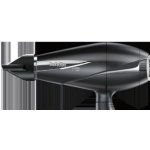 Babyliss Pro BAB6609E – Hledejceny.cz