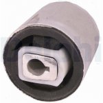DELPHI Ulozeni, ridici mechanismus TD788W – Sleviste.cz