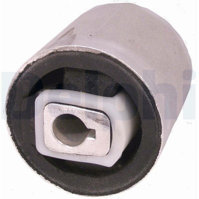 DELPHI Ulozeni, ridici mechanismus TD788W – Sleviste.cz