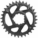Sram NX Eagle – Zboží Mobilmania