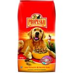 Propesko VITALITY 10,1 kg – Zboží Mobilmania