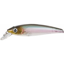 Doiyo Sokai Ukabu 8,5 cm 11 g SH