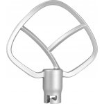 ECG Forza 6600 Metallo Nero – Zbozi.Blesk.cz
