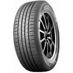 Kumho Ecowing ES31 155/65 R14 75T – Sleviste.cz