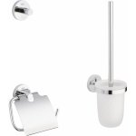 GROHE Essentials 40407001 – Zboží Mobilmania