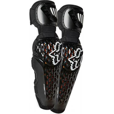 Chránič loktů Fox Titan Pro D3O | Zboží Auto