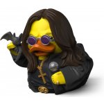 Tubbz kachnička Ozzy Osbourne EPEE Merch Numskull – Hledejceny.cz