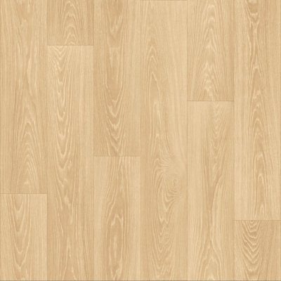 Tarkett Tex acoustic 1801 2 m 1 m² – Zbozi.Blesk.cz