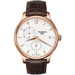 Tissot T063.610.36.037.00 – Sleviste.cz