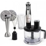 Esperanza EKM 004 – Hledejceny.cz